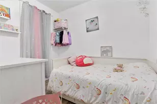 192 Hale Ave, Brooklyn, NY 11208 - Photo 24