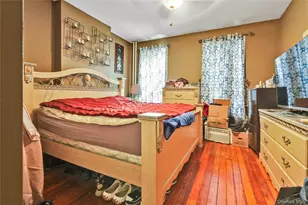 192 Hale Ave, Brooklyn, NY 11208 - Photo 14