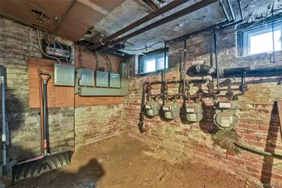 192 Hale Avenue, Brooklyn, NY 11208 - Photo 48