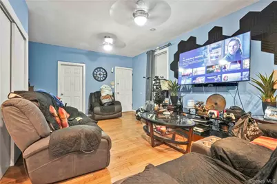 192 Hale Avenue, Brooklyn, NY 11208 - Photo 6