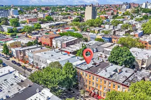192 Hale Ave, Brooklyn, NY 11208 - Photo 2