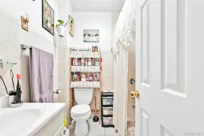192 Hale Avenue, Brooklyn, NY 11208 - Photo 38