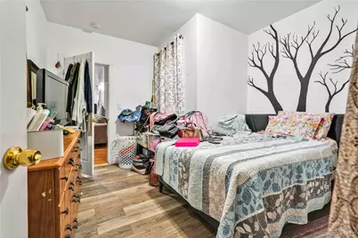 192 Hale Avenue, Brooklyn, NY 11208 - Photo 26