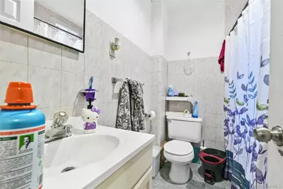 192 Hale Avenue, Brooklyn, NY 11208 - Photo 22
