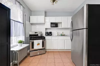 192 Hale Avenue, Brooklyn, NY 11208 - Photo 28