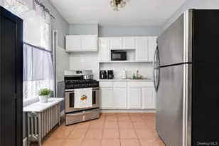 192 Hale Ave, Brooklyn, NY 11208 - Photo 28