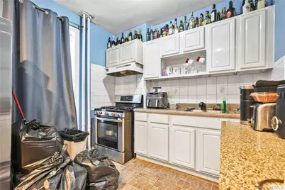 192 Hale Avenue, Brooklyn, NY 11208 - Photo 10