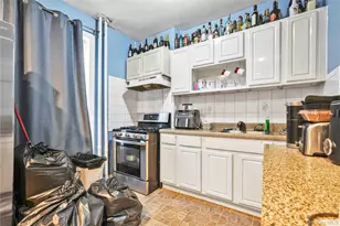 192 Hale Ave, Brooklyn, NY 11208 - Photo 10