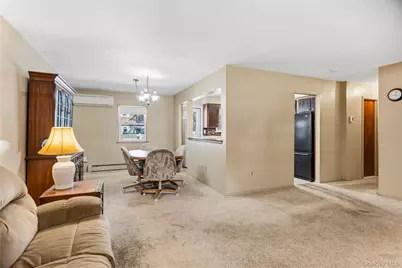 35 Corbin Avenue, Shirley, NY 11967 - Photo 10