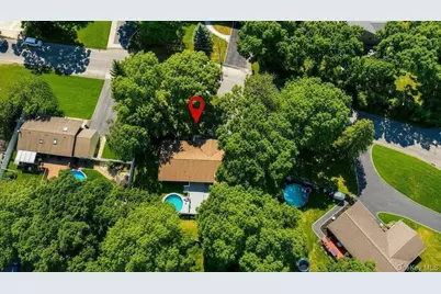35 Corbin Avenue, Shirley, NY 11967 - Photo 40