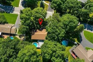 35 Corbin Ave, Shirley, NY 11967 - Photo 40