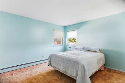 35 Corbin Avenue, Shirley, NY 11967 - Photo 22