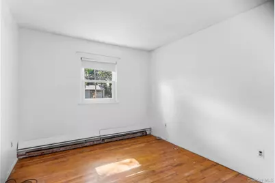 35 Corbin Avenue, Shirley, NY 11967 - Photo 26