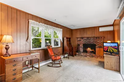 35 Corbin Avenue, Shirley, NY 11967 - Photo 18