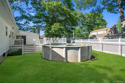 35 Corbin Avenue, Shirley, NY 11967 - Photo 34