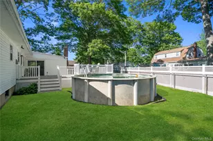 35 Corbin Ave, Shirley, NY 11967 - Photo 34