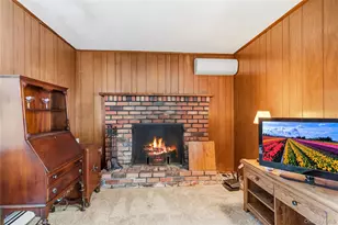 35 Corbin Ave, Shirley, NY 11967 - Photo 20