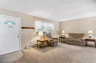 35 Corbin Ave, Shirley, NY 11967 - Photo 8