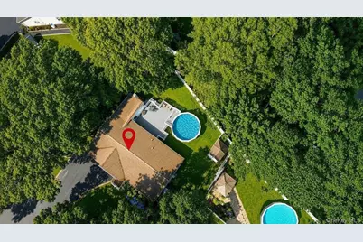 35 Corbin Avenue, Shirley, NY 11967 - Photo 38