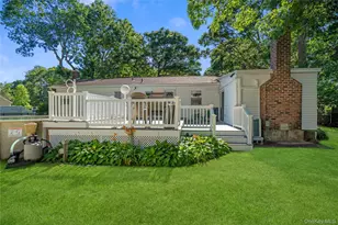35 Corbin Ave, Shirley, NY 11967 - Photo 32