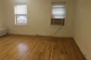 13 Benton Ave, Middletown, NY 10940 - Photo 2