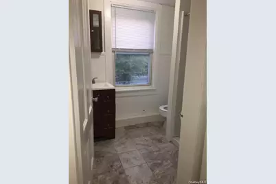 13 Benton Avenue, Middletown, NY 10940 - Photo 10