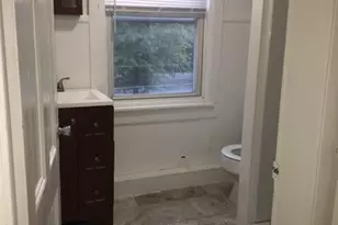 13 Benton Ave, Middletown, NY 10940 - Photo 10