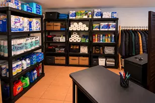 1-38 Beach 92nd St, Rockaway Beach, NY 11693 - Photo 12