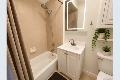 138 Beach 92nd Street #1A, Rockaway Beach, NY 11693 - Photo 8