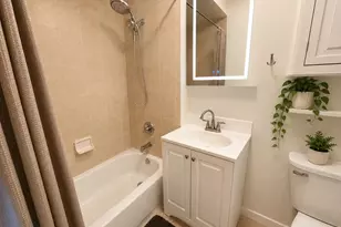1-38 Beach 92nd St, Rockaway Beach, NY 11693 - Photo 8