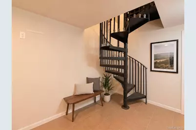 138 Beach 92nd Street #1A, Rockaway Beach, NY 11693 - Photo 10