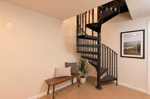 1-38 Beach 92nd St, Rockaway Beach, NY 11693 - Photo 10