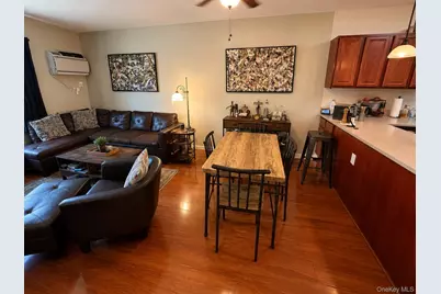 138 Beach 92nd Street #1A, Rockaway Beach, NY 11693 - Photo 6