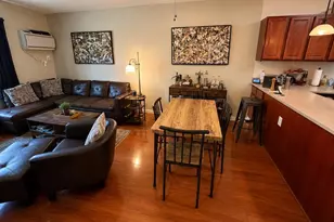 1-38 Beach 92nd St, Rockaway Beach, NY 11693 - Photo 6