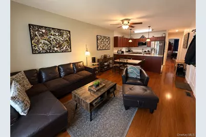 138 Beach 92nd Street #1A, Rockaway Beach, NY 11693 - Photo 2