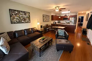 1-38 Beach 92nd St, Rockaway Beach, NY 11693 - Photo 2
