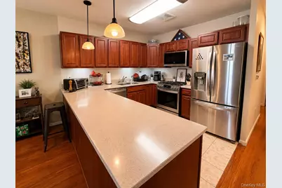 138 Beach 92nd Street #1A, Rockaway Beach, NY 11693 - Photo 4