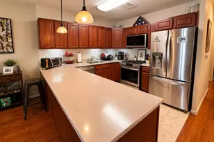 1-38 Beach 92nd St, Rockaway Beach, NY 11693 - Photo 4