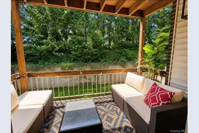 396 Country Club Lane, Pomona, NY 10970 - Photo 14