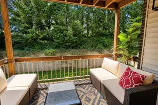 396 Country Club Ln, Pomona, NY 10970 - Photo 14