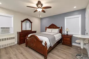 155-35 Huron St, Howard Beach, NY 11414 - Photo 22