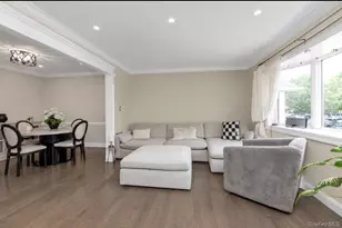 155-35 Huron St, Howard Beach, NY 11414 - Photo 8