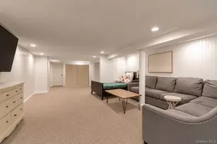 155-35 Huron St, Howard Beach, NY 11414 - Photo 14