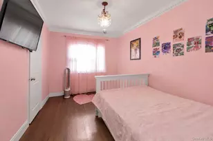 155-35 Huron St, Howard Beach, NY 11414 - Photo 12