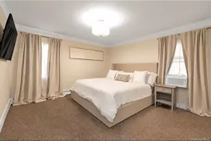155-35 Huron St, Howard Beach, NY 11414 - Photo 10