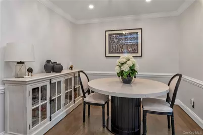 15535 Huron Street, Howard Beach, NY 11414 - Photo 6