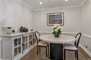 155-35 Huron St, Howard Beach, NY 11414 - Photo 6