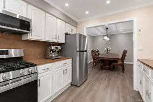 155-35 Huron St, Howard Beach, NY 11414 - Photo 18