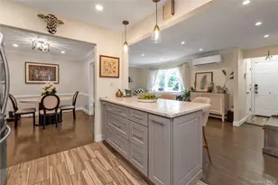 155-35 Huron St, Howard Beach, NY 11414 - Photo 4