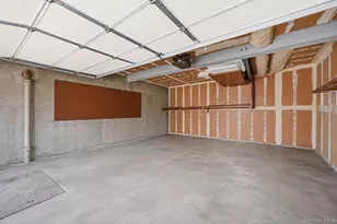 146-15 27th Ave, Flushing, NY 11354 - Photo 46